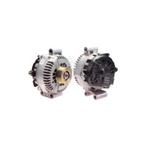 A61202 ALTERNADOR