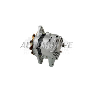 A63780 ALTERNADOR