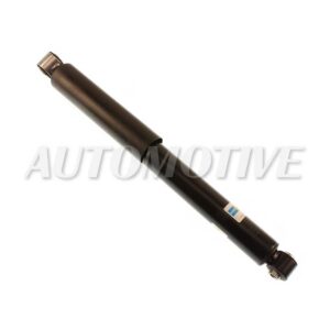 A64522 AMORTIGUADOR