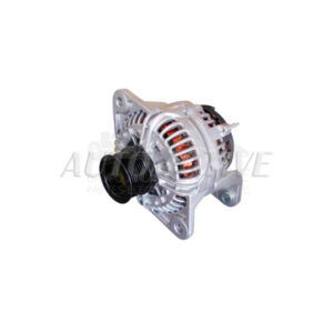 A65509 ALTERNADOR