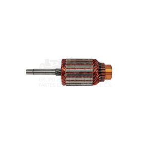 A65554 ARMADURA