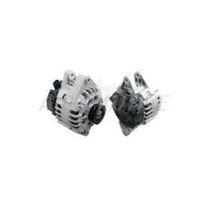 A65760 ALTERNADOR