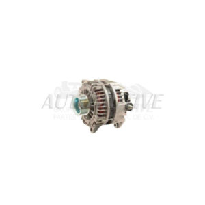 A66661 ALTERNADOR