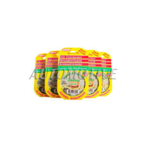 A67125 AROMATIZANTE