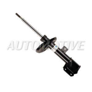 A67167 AMORTIGUADOR