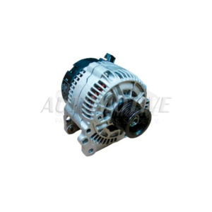 A70008 ALTERNADOR