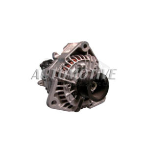 A70053 ALTERNADOR