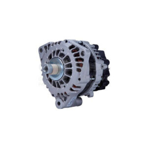 A70167 ALTERNADOR