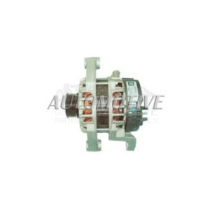 A70170 ALTERNADOR