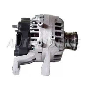 A70694 ALTERNADOR