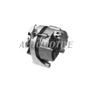 A70842 ALTERNADOR