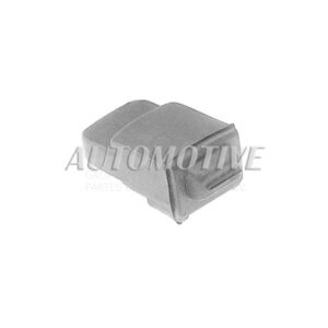 A71027 AISLANTE