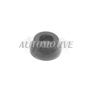 A71131 AISLANTE