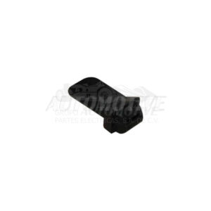 A71233 AISLANTE