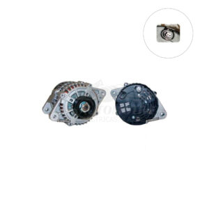 A72556 ALTERNADOR