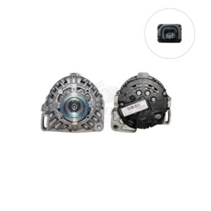 A73736 ALTERNADOR