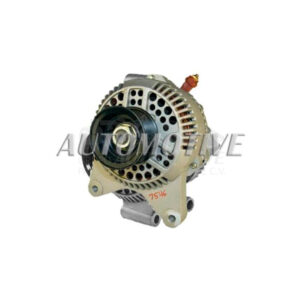 A75467 ALTERNADOR