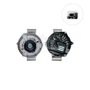 A76574 ALTERNADOR