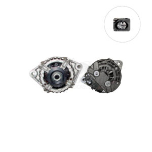 A77374 ALTERNADOR