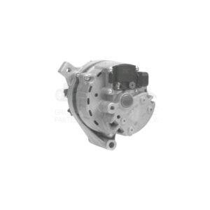 A77447 ALTERNADOR