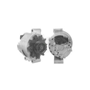 A77463 ALTERNADOR
