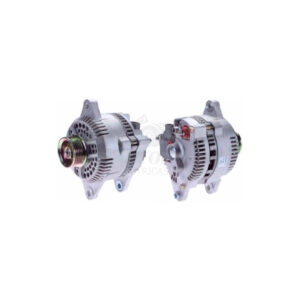 A77519 ALTERNADOR