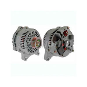 A77640 ALTERNADOR