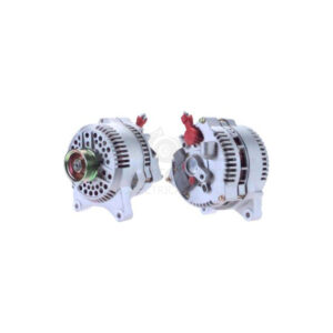 A77767 ALTERNADOR