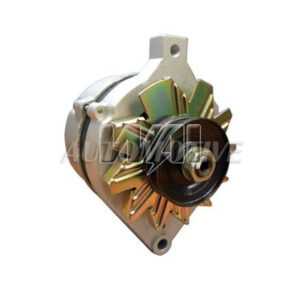 A79633 ALTERNADOR