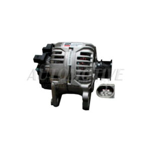 A80009 ALTERNADOR