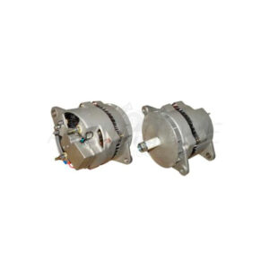 A80581 ALTERNADOR