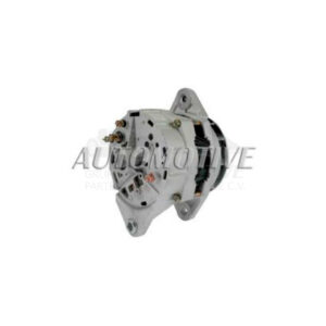 A80739 ALTERNADOR