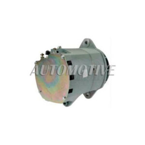 A80856 ALTERNADOR