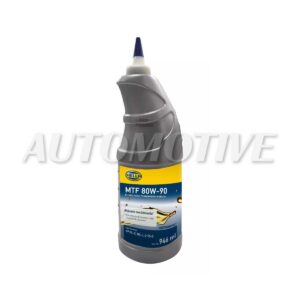 A80916 ACEITE