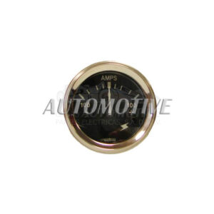 A81205 AMPERIMETRO