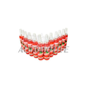 A81221 AROMATIZANTE