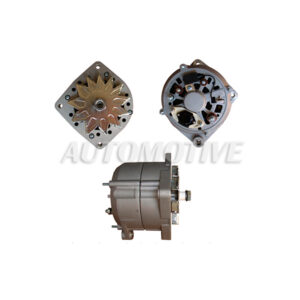 A81310 ALTERNADOR