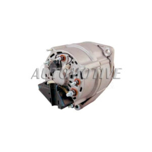 A81453 ALTERNADOR