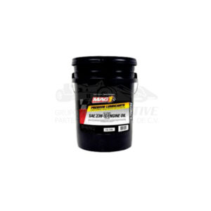 A82050 ACEITE