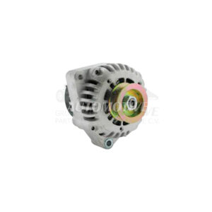 A82208 ALTERNADOR