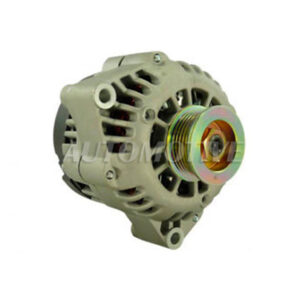 A82472 ALTERNADOR