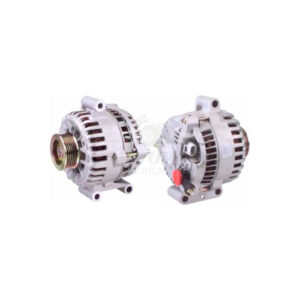 A82532 ALTERNADOR