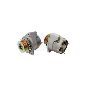 A82823 ALTERNADOR