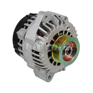A82967 ALTERNADOR