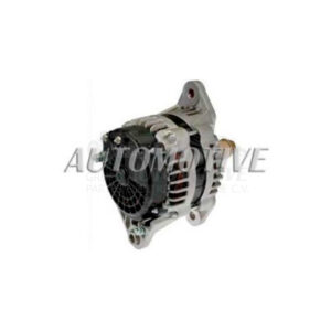 A83008 ALTERNADOR