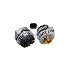 A83011 ALTERNADOR