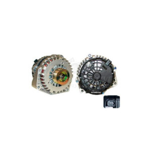 A83024 ALTERNADOR