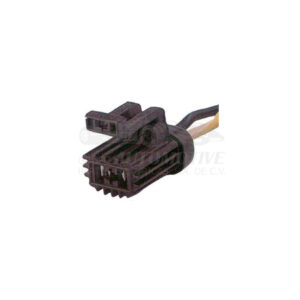 A83029 CONECTOR
