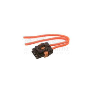 A83030 CONECTOR