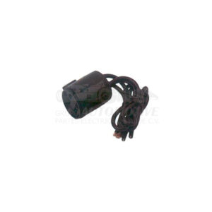 A83037 CONECTOR
